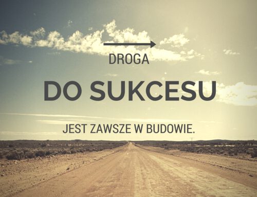 22 prawdy życiowe